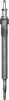 MERCE 0011595101 Glow Plug